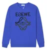 LO4406 sweat-shirt design sweat à capuche pour hommes streetwear pull surdimensionné motif géométrique broderie sweat-shirts femmes