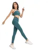 Aktive Hosen NCLAGEN Hohe Taille Hip Lift Yoga Hohl Kreuz Geerntete Sport Strumpfhosen Für Weibliche Outwear Gym Atmungsaktive Hosen
