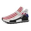 running shoes wh Retro casual shoes men women shoes dhgate outdoor sneaker black white playground big size eur 35-48