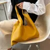 Bolsas de ombro simples marca designer bolsa bolsas de couro macio hobos saco para mulheres 2022 nova moda grande casual tote de alta qualidade catlin_fashion_bags