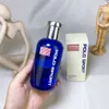 Parfume pour l'Homme 125 ml marka oryginalna sport