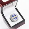 s 2022 blues style fantasy football championship rings full size 8-14337Q