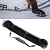 Outdoor Bags Snowboard Bag Gear Lightweight Practical Protective Sleeve Cover for Winter Sports Skating