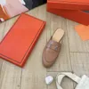 Designer kledingschoenen luxe dames zwarte lederen schoenen puntige zakelijke oxfords comfortabele retro antislipschoenen van hoge kwaliteit