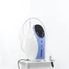 O2toDerm Oxygen Facial Mask Machine Peel Therapy Dome Jet Derma310