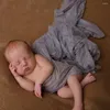 Decken Donjudy 150x100cm Baby POGROGROFE APPROGRAPHING BINDERBAUSPRAGE INFANT SHOOT STUDIO PO BORKSCHAFT 2024
