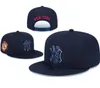 2024 Fashion SOX Cappelli Dodgers 2023 Champions Word Series Baseball Snapback Cappellini da sole Boston Tutte le squadre per uomo Donna Strapback Snap Back Cappelli Hip Hop Cappello sportivo a0