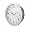 Wall Clocks Secret Clock Money Stash Jewelry Storage Safety Container Box Battery Operated