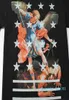 Skriva ut svarta tees haracter mens mens d03 storlek skjorta män kvinnor hip sommar t hop t sxl skjorta fxtdi7843724