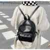 Женский рюкзак 2022, новый модный дикий большой вместительный рюкзак для мамы и отдыха, дорожная сумка для студентки и девушки, дорожная сумка313C