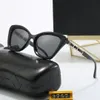 Klasyczne okulary przeciwsłoneczne dla mężczyzn i kobiet retro klasyczne, różnorodne spolaryzowane małe okulary przeciwsłoneczne