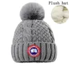 Gorro sólido clássico chapéu de malha tendência outono inverno lã cavalheiro elegância temperamento versátil moda casual presente quente U-10