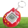 Kids Electronic Pets Gifts Novelty Items Funny Toys Vintage Retro Game Virtual Pet Cyber Tamagotchi Digital Toy Game9450130