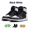 SB Dunk Dunksb lows Dunks Low مصمم أحذية تشغيل الباندا القزم الأحذية الرياضية الدهون ثلاثية الوردي jarritos باربي الأرجواني الجمبري الرجال【code ：O】