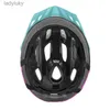 Casques de cyclisme Cairbull ROCKRIDE casque de cyclisme ultraléger moulé vtt montagne route casques de vélo système d'ajustement léger casque de vélo sûr L240109