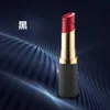 2024 New No Gas Indoor and Outdoor Lipstick Lighters Personality Creative Gifts Unusual Gifts for Men and Women