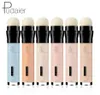 Pudaier Eraser Concealer Stick Oil Control Controler Pen Contour Contour Anti Dark Circle Eye Bags Remover Deep Repair Skin3928221