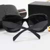 Hot Designer Sunglasses Classic Eyeglasses Beach Goggle Outdoor Sun Glasses For Man Woman Fashion Designer Brand Vintage Optional eyewear accessories