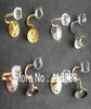 Shippig2pcs Big Size Rose Crystal Tie Back Wall Hook Tieback Hooks Curtain Hook Tower Hanger WS30096038278