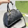 Torby na dużej pojemności bagaż torby podróży kobiety projektant TOTE torebka plecak męski luksurys torebka torebka
