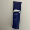 Versione aggiornata Essential Oil Foundation Primer Body Skin Care Deep BLUE RUB Crema topica 120ml lozioni