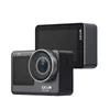 SJCAM SJ11 ACTION DUAL SCREEN ACTION CAMERA