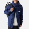 Vestes coupe-vent d'extérieur pour hommes, manteau coupe-vent à capuche, respirant, décontracté, à coque souple