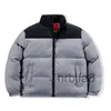 Puffer Designer North Winter Coats Jacket CP Down Men Coat Man Downs Women Jackets Lover Hoodie 72TGFSQP FSQPFSQP FSQP 4158