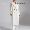 Luxury Coat Maxmaras 101801 Pure Wool Coat MAX Home Wool Coat Correct Version Hepburn Style High end Reverse Season Mid length Foreign style Cashmere Knit