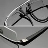 純粋なメガネフレームTR90テンプルクラシックビジネスの眼鏡眼鏡男性近視半分リムレス光学フレーム240109