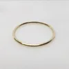 14K goldgefüllter Knuckle Ring Boho Goldschmuck Anillos Mujer Minimalistischer Stapel-Bohemian-Ring für Frauen Minimalistischer Ring 240108