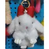 Klasynie Plush urok słodki wisiorek