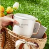 Electric Kettles Mini folding kettle travel portable travel kettle 316 stainless steel electric hot water cup constant temperature pot cooking YQ240109