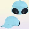 2022 Goggles Beanies Hats UV Protection Casual Outdoor Snowboard Skiing Hat With Glasses7659859