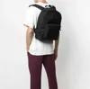 Margiela Fashion Brand Magilla Bag Large Capacity Men and Women MM6 Leisure Travel Bag Backpack