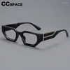 Güneş Gözlüğü B57192 Trend Kelebek Çerçevesi Anti Mavi Işık Okuma Gözlükleri Tasarım Kare Optik Presbbiyopik Dioptrik 50-400
