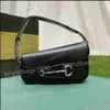 حقيبة مصممة حقيبة نساء حقيبة يد عالية الجودة الأزياء Dionysius حقيبة حقيبة Crossbody Bag Bag 764155 774209