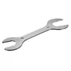 وصول أدوات إصلاح ركوب الدراجات متعددة الرأس 30 32 36 40 ملم MTB Mountain Bike Tool Wrench Spanner