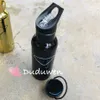 classical triangle Vacuum Cup Thermoses car bottle Flask Cups with straw pr fashion Coffee sport mug gift box264a