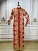 African Party Lace Embroidered Coat And Pressed Diamond Pattern Long Dress With Scarf For Lady LSCP# 240109