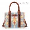 дизайнерская сумка-цепочка, сумки через плечо, роскошный кошелек, кошельки из крокодиловой кожи, женские сумки, кошельки, дизайнерская женская сумочка