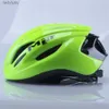 Cykelhjälmar Met Brand MTB Road Cycling Hjälm Style Outdoor Sports Men Ultralight Aero säkert Cap Capacete Ciclismo Bicycle Mountain Bikel240109