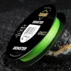 SeaKnight Brand GW13 300M 150M Fishing Line 13 Strands Fast Sinking Multifilament PE Line 121GTX for Saltwater fishing 30-110LB 240108