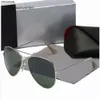 Sun Luxurys Designer okulary przeciwsłoneczne okulary mężczyźni damskie odcienie kobiety lotniki kota łagodne dżinsowe okulary projektanci oka potwory łzy l szklanki