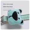 Dog Collars Pet Harness Floral No Pull Cotton Fabric Breathable Reflective Small Medium And Leash Set Adjustable Supply