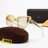 TF Wholesale - Lunettes de soleil-lin