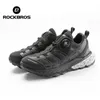 Rockbros Wholesale Shoes Men Cycling Activity أحذية ناعمة التنفس أحذية النساء المشي لمسافات طويلة للتخييم