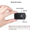 Selfie-Einbeinstative 3 in 1 Mini-Selfie-Stick mit Stativ-Kugelkopf für Kameras, Bluetooth-Fernbedienung, Einbeinstativ für Handys YQ240110