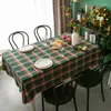 Bordduk manteler rektangulares toalha de mesa para festa rum dekor mantel redonda 20lvzkpdlh01