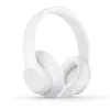 Studio Pro Draadloze hoofdtelefoon ST3.0 Draadloze hoofdtelefoons Stereo Bluetooth-headsets met ruisonderdrukking Opvouwbare sporthoofdtelefoon Draadloos Lokaal magazijn